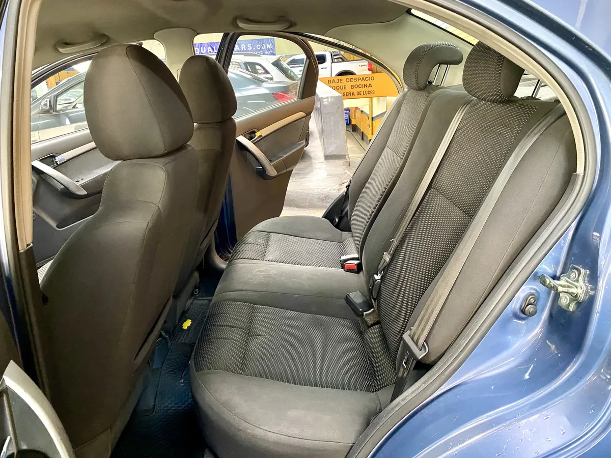 D_NQ_NP_2X_610203-MLA110760352697_042026-F