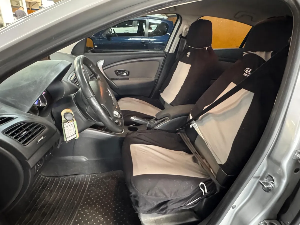 D_NQ_NP_2X_611561-MLA110388320999_042026-F