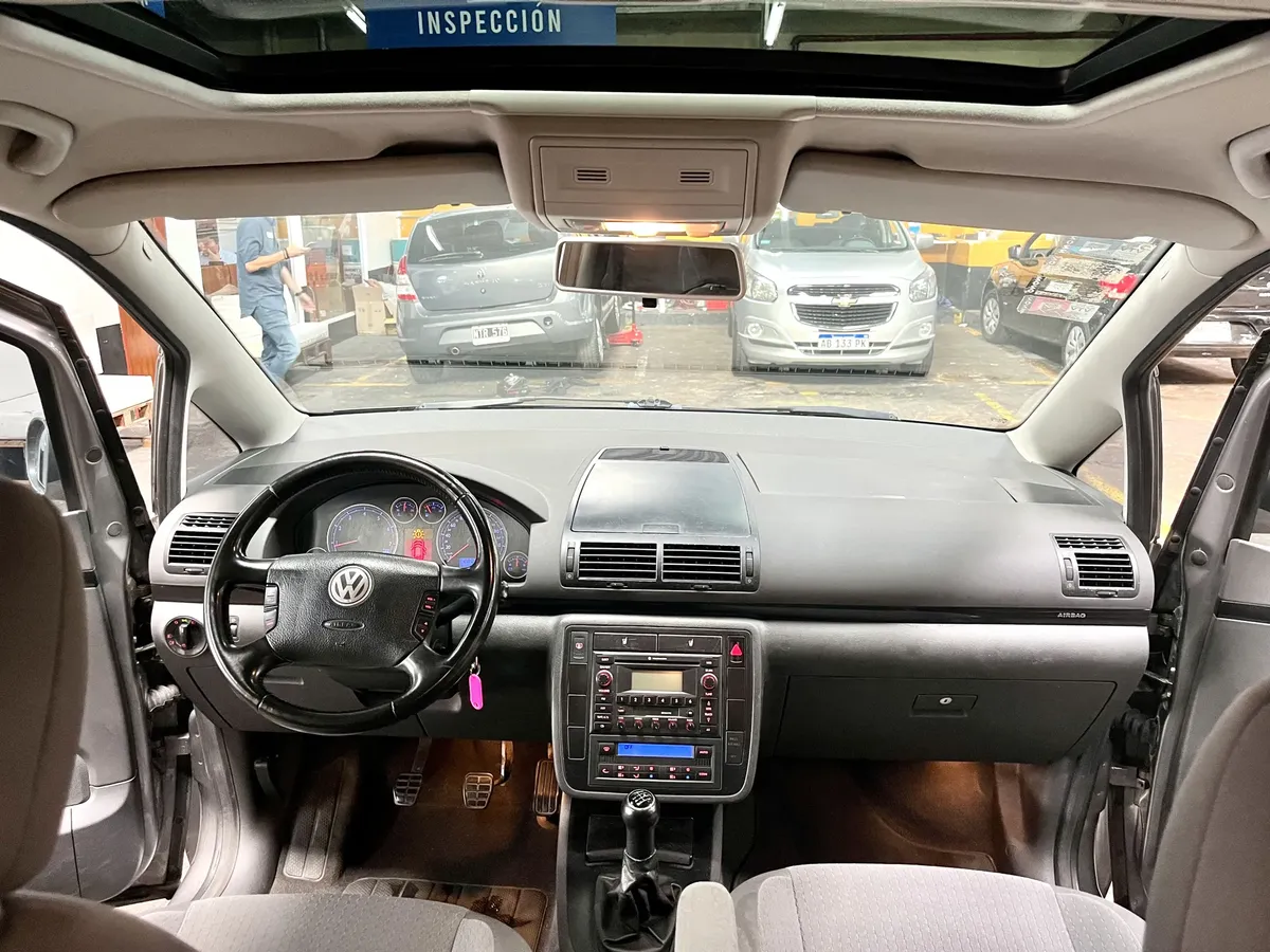 D_NQ_NP_2X_612215-MLA110522312307_042026-F