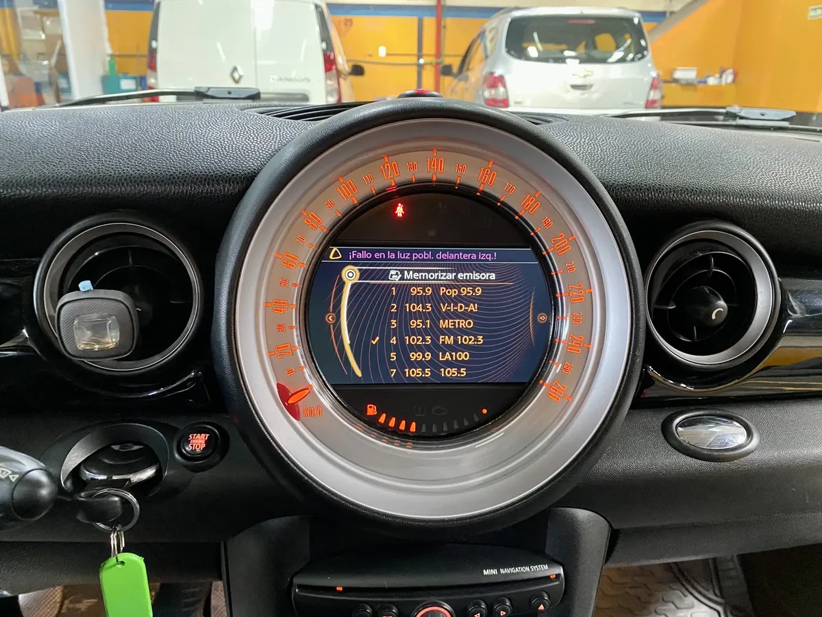 D_NQ_NP_2X_613115-MLA110327253827_042026-F