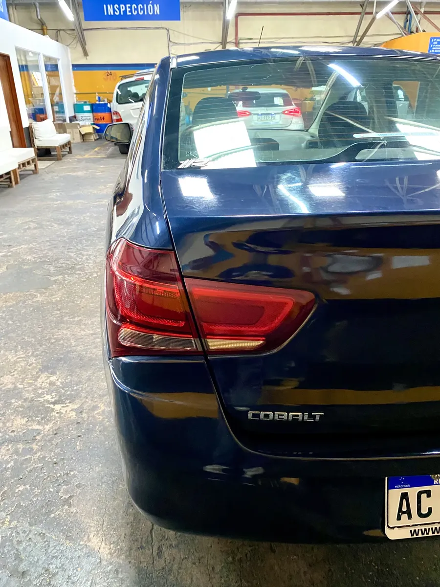 D_NQ_NP_2X_613283-MLA110756271585_042026-F