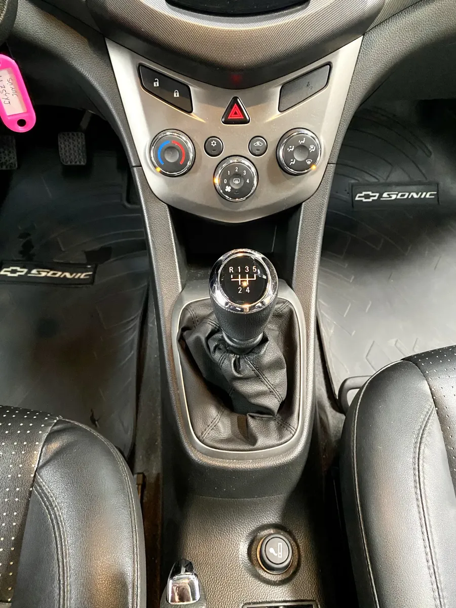 D_NQ_NP_2X_613537-MLA109555088642_042026-F