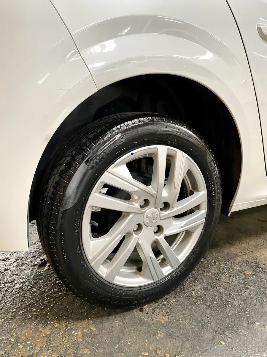 D_NQ_NP_2X_613738-MLA110317582889_042026-F