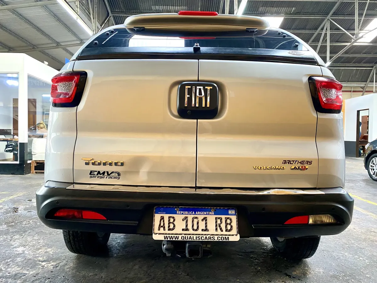 D_NQ_NP_2X_614312-MLA109680560256_042026-F