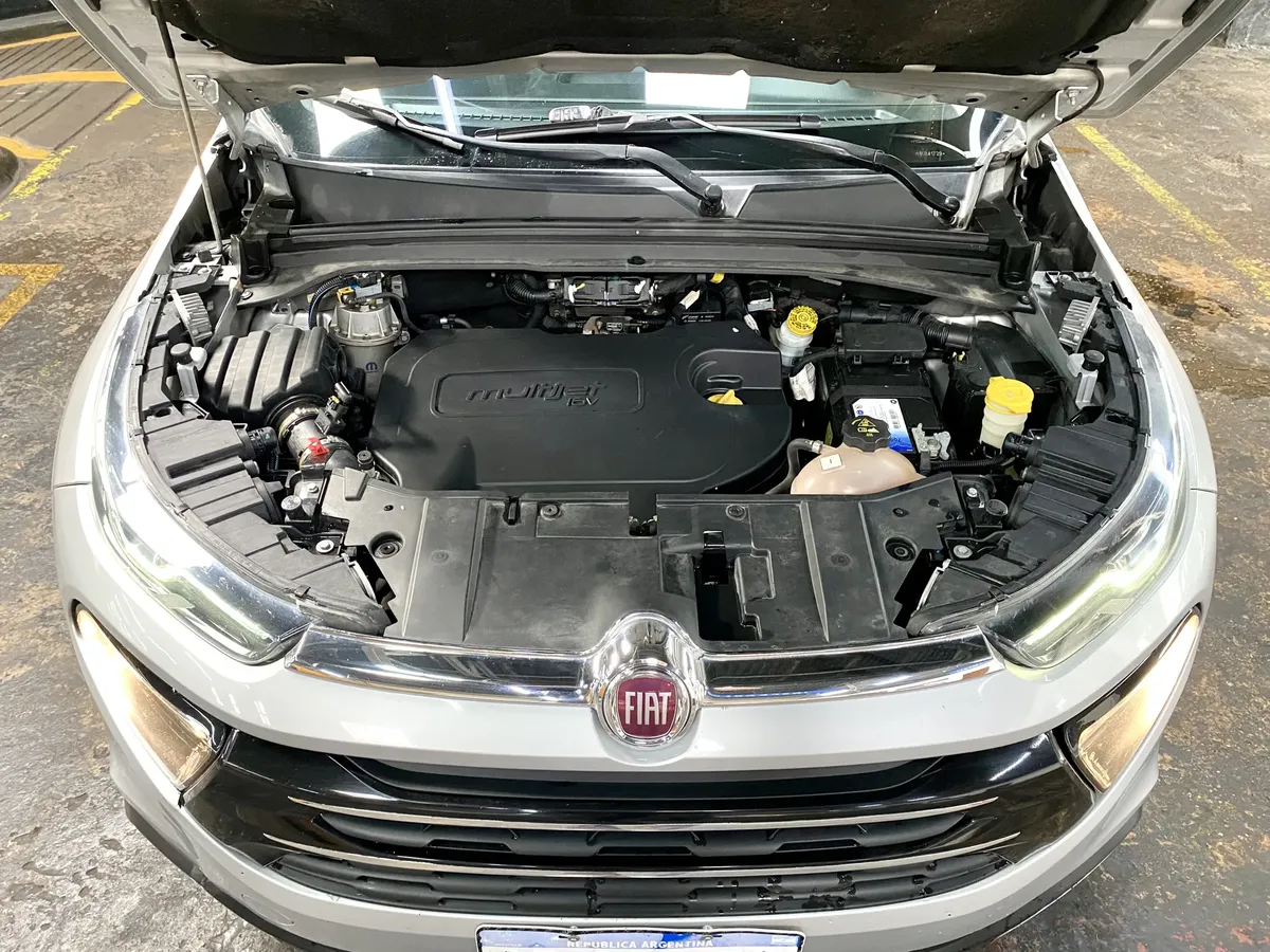 D_NQ_NP_2X_615191-MLA109680410872_042026-F