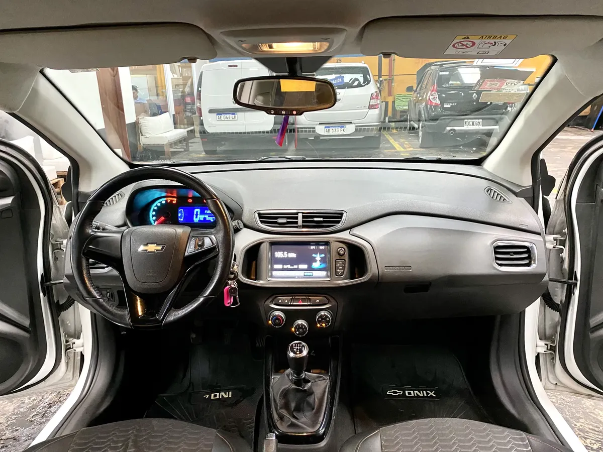 D_NQ_NP_2X_615227-MLA109674068500_042026-F