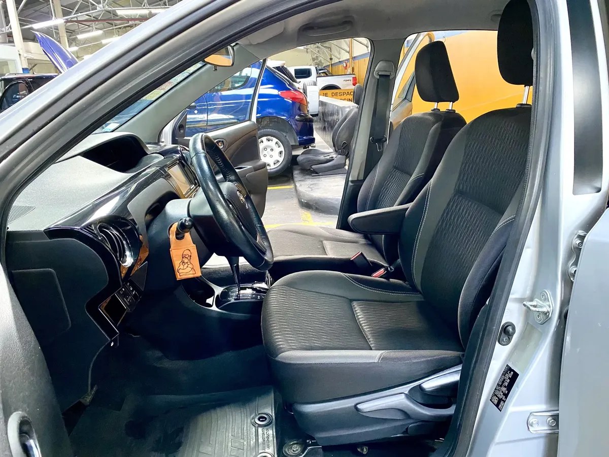 D_NQ_NP_2X_616323-MLA110287233739_042026-F