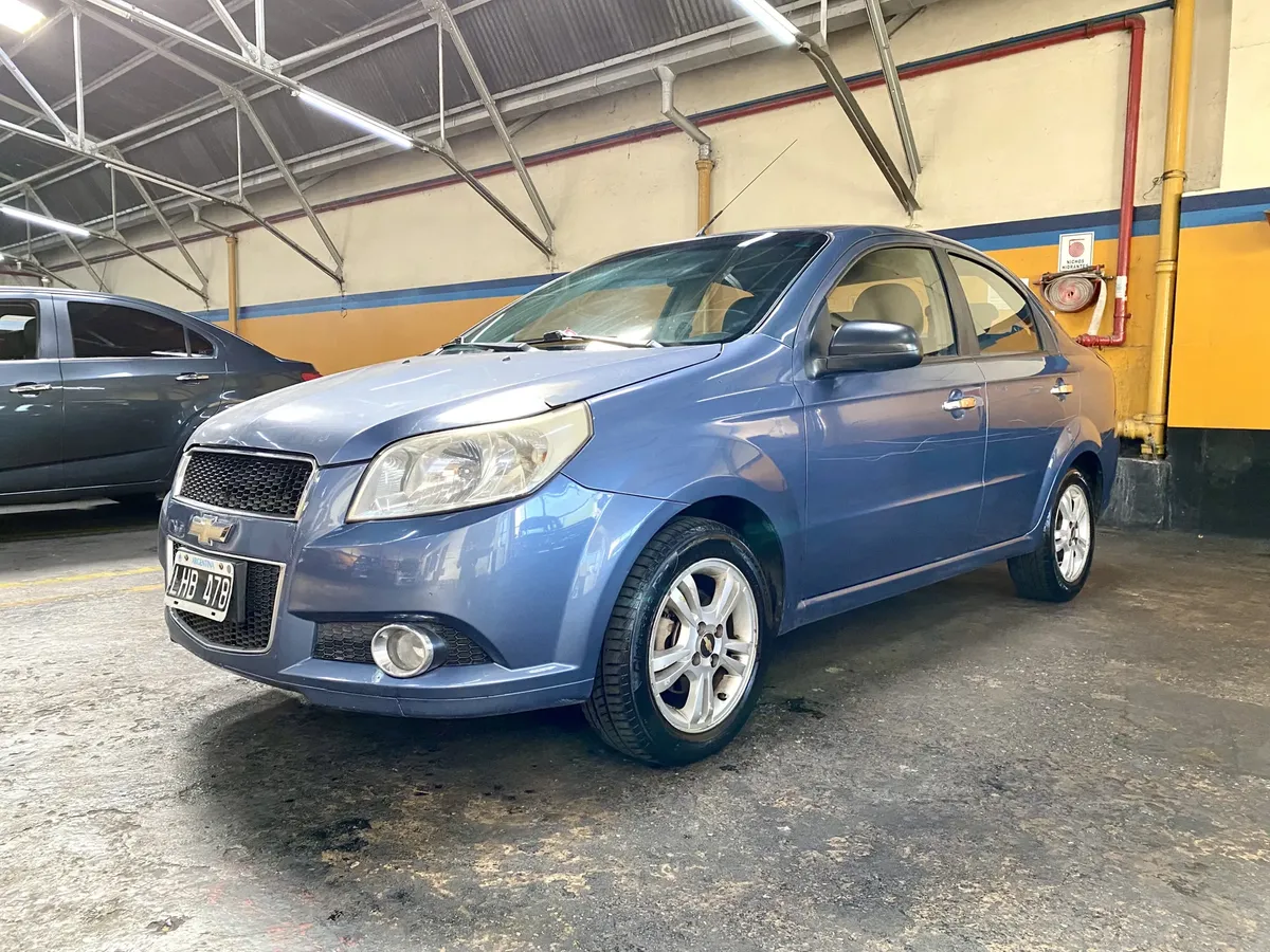 D_NQ_NP_2X_616615-MLA110760293339_042026-F