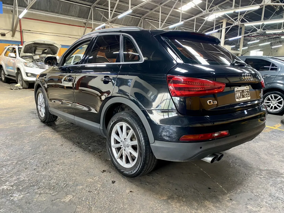 D_NQ_NP_2X_616637-MLA110080208998_042026-F