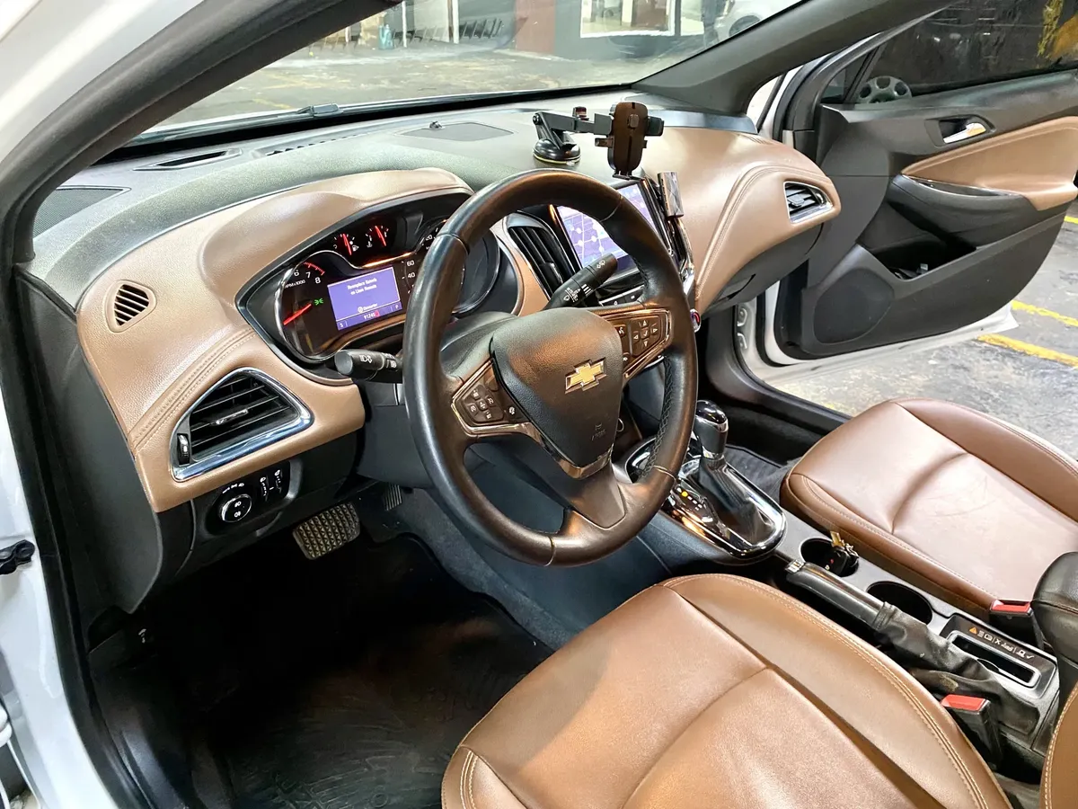 D_NQ_NP_2X_616801-MLA110287776015_042026-F