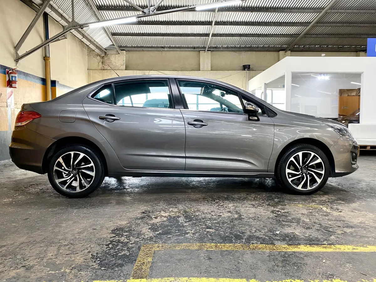 D_NQ_NP_2X_616963-MLA109552502804_042026-F