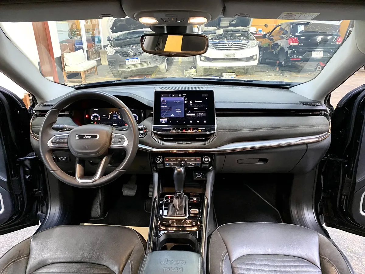 D_NQ_NP_2X_618366-MLA110085933032_042026-F