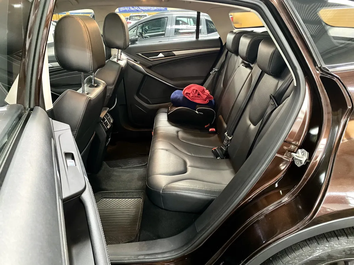 D_NQ_NP_2X_618900-MLA109705263630_042026-F