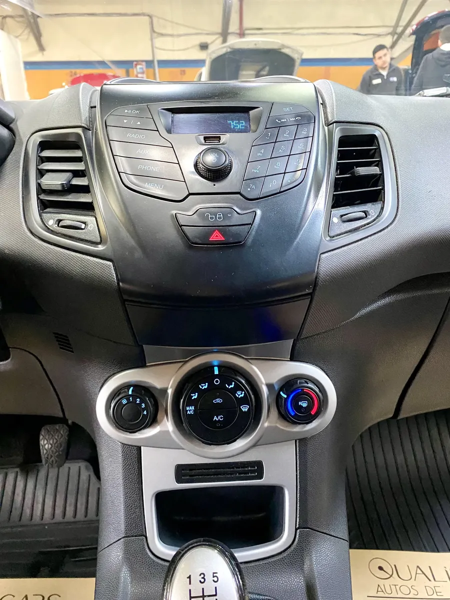 D_NQ_NP_2X_619081-MLA110127697696_042026-F