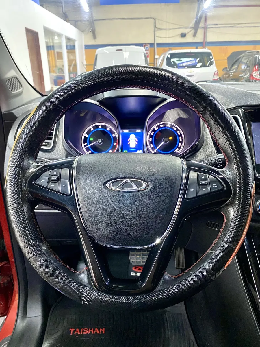 D_NQ_NP_2X_619848-MLA110562614911_042026-F