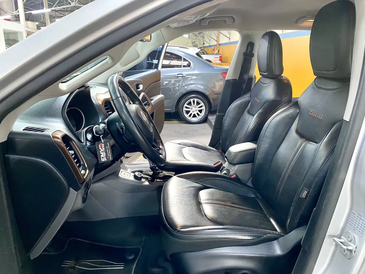 D_NQ_NP_2X_620477-MLA110565430139_042026-F