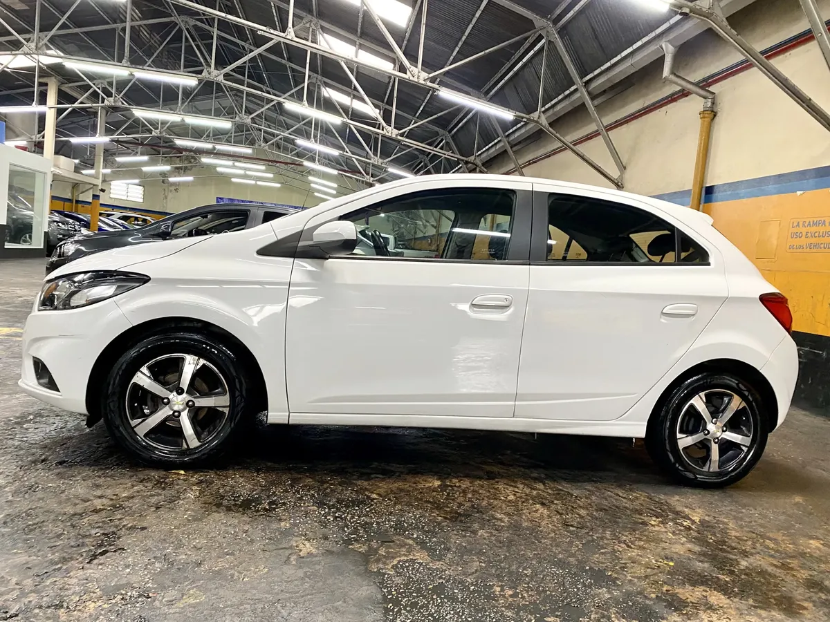 D_NQ_NP_2X_620712-MLA110560061611_042026-F