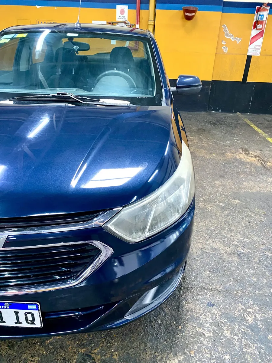 D_NQ_NP_2X_621183-MLA110758382117_042026-F