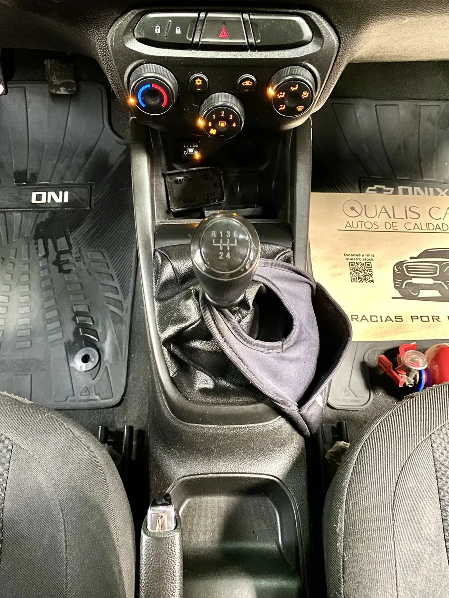 D_NQ_NP_2X_621213-MLA109778199042_042026-F