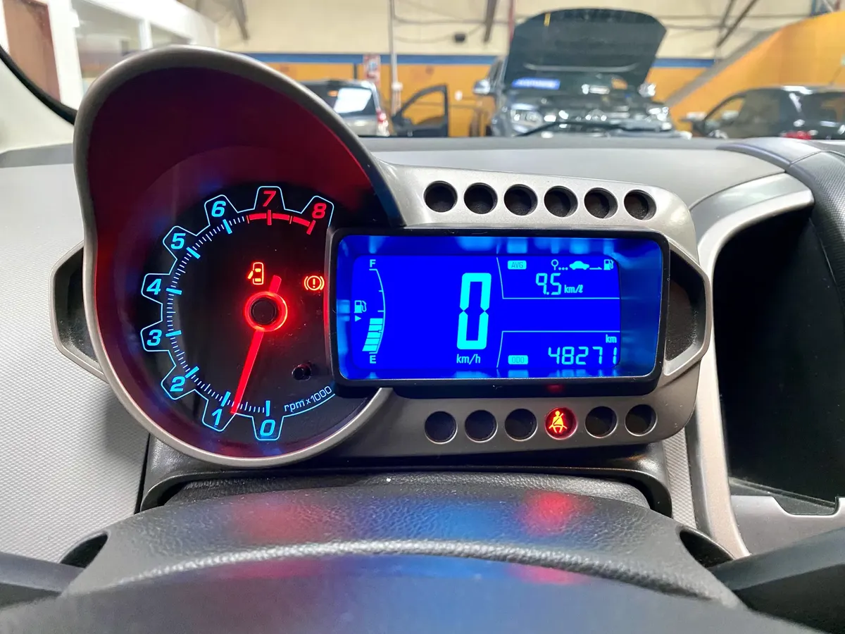 D_NQ_NP_2X_621726-MLA109554704186_042026-F