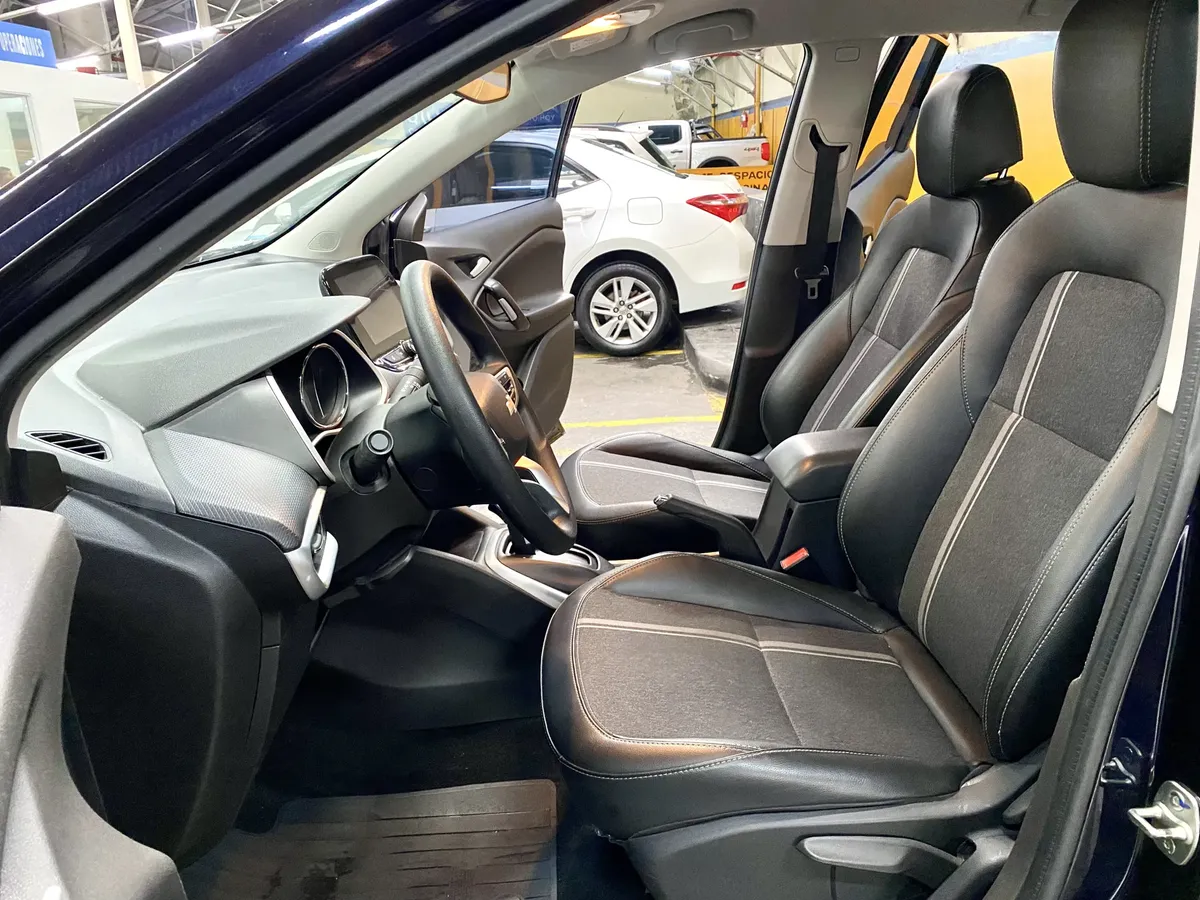 D_NQ_NP_2X_622503-MLA109322460030_042026-F