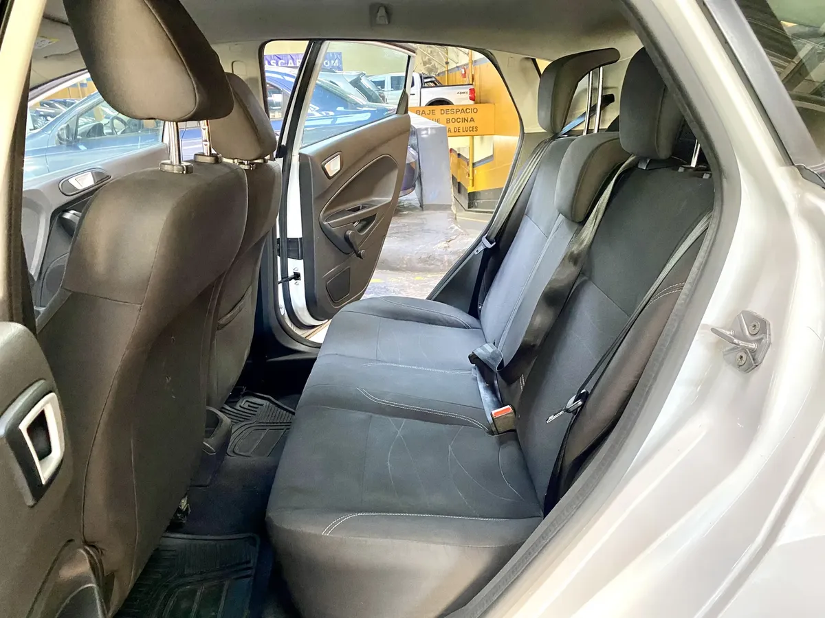 D_NQ_NP_2X_622611-MLA110128967930_042026-F