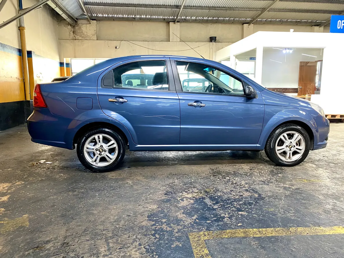 D_NQ_NP_2X_622846-MLA110761333505_042026-F