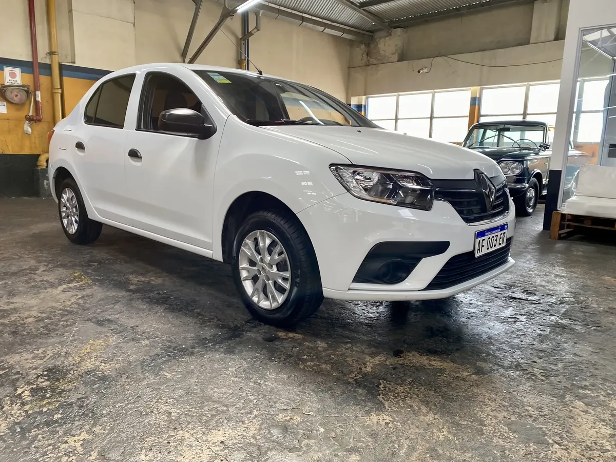 D_NQ_NP_2X_623083-MLA109986136936_042026-F