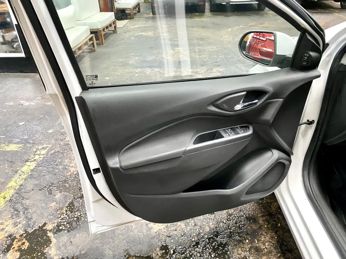 D_NQ_NP_2X_623617-MLA110560181917_042026-F