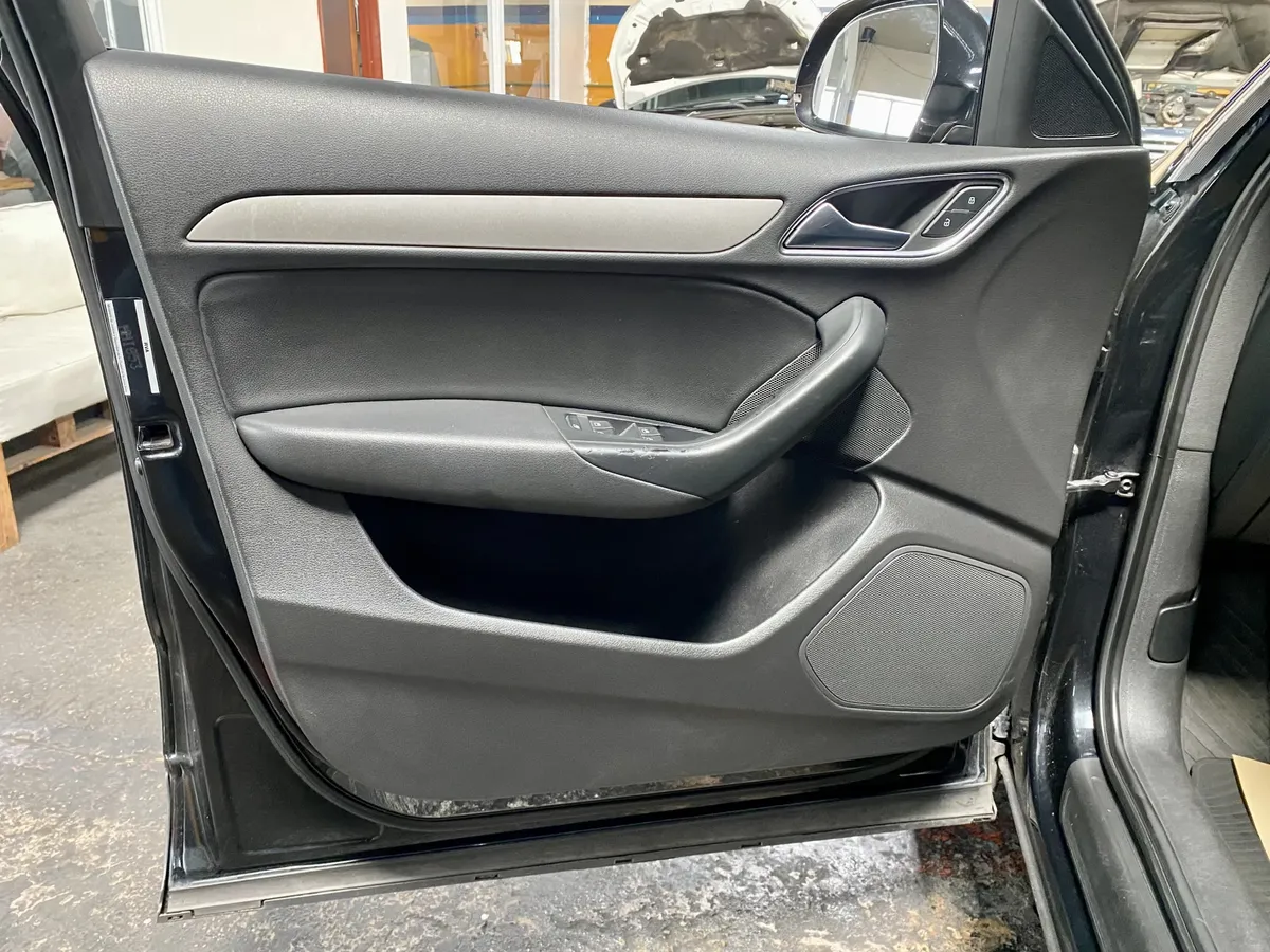 D_NQ_NP_2X_623745-MLA110080977348_042026-F