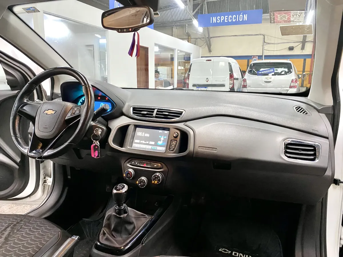 D_NQ_NP_2X_624667-MLA110560449775_042026-F