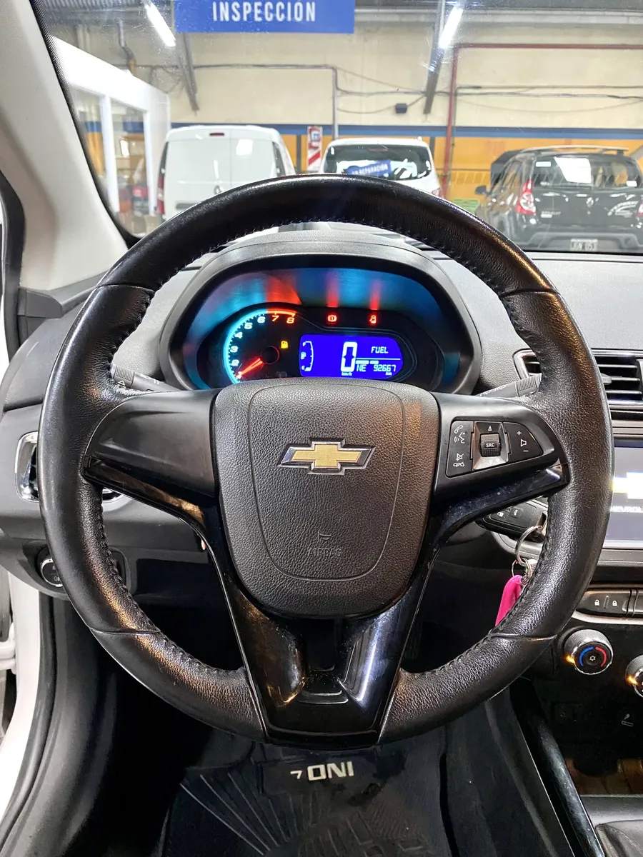 D_NQ_NP_2X_624724-MLA110560539957_042026-F