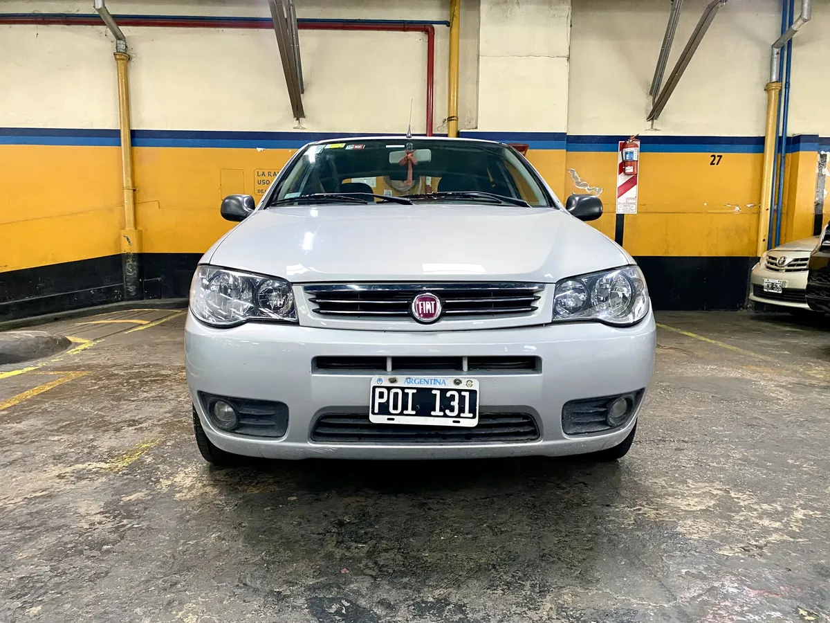 D_NQ_NP_2X_624761-MLA110752317953_042026-F