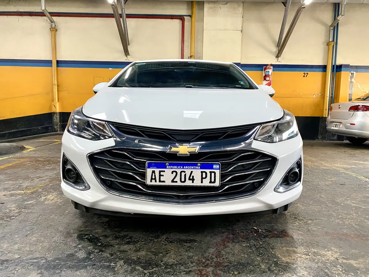 D_NQ_NP_2X_625133-MLA109422861212_042026-F