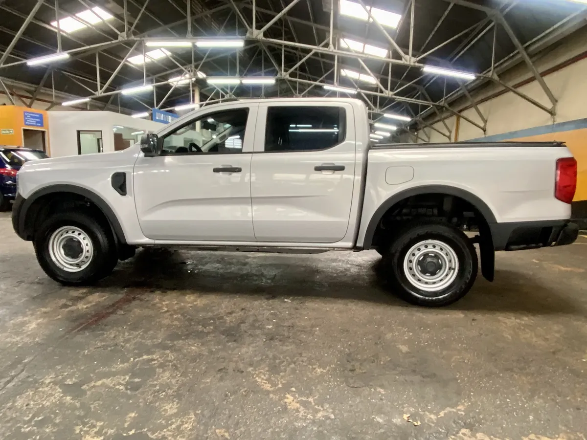 D_NQ_NP_2X_625863-MLA110320591863_042026-F