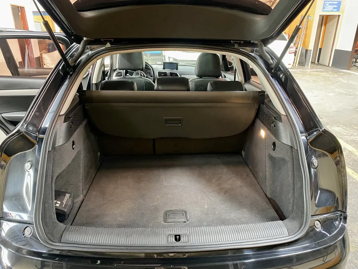 D_NQ_NP_2X_626043-MLA110993898515_042026-F