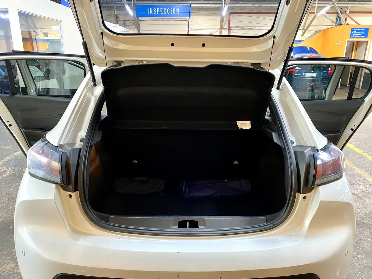 D_NQ_NP_2X_628619-MLA109451589516_042026-F