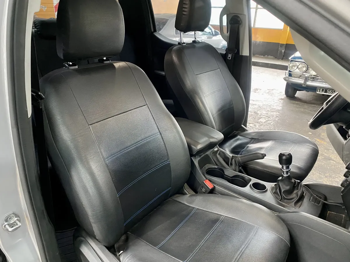 D_NQ_NP_2X_628680-MLA109454005810_042026-F