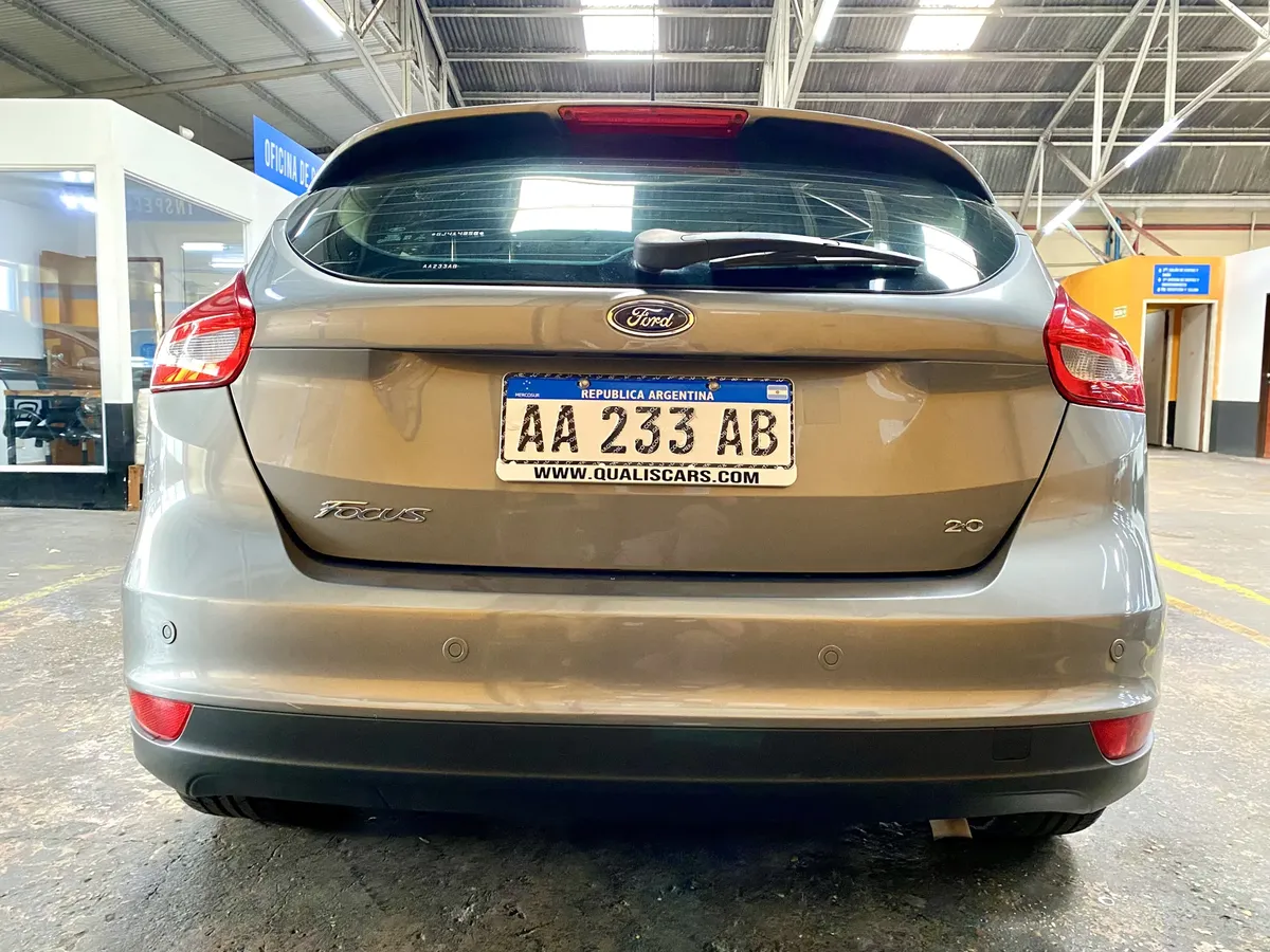 D_NQ_NP_2X_628699-MLA109098459466_042026-F