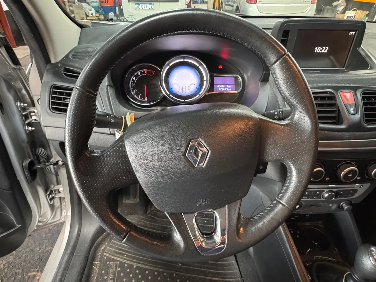 D_NQ_NP_2X_629619-MLA110388976837_042026-F