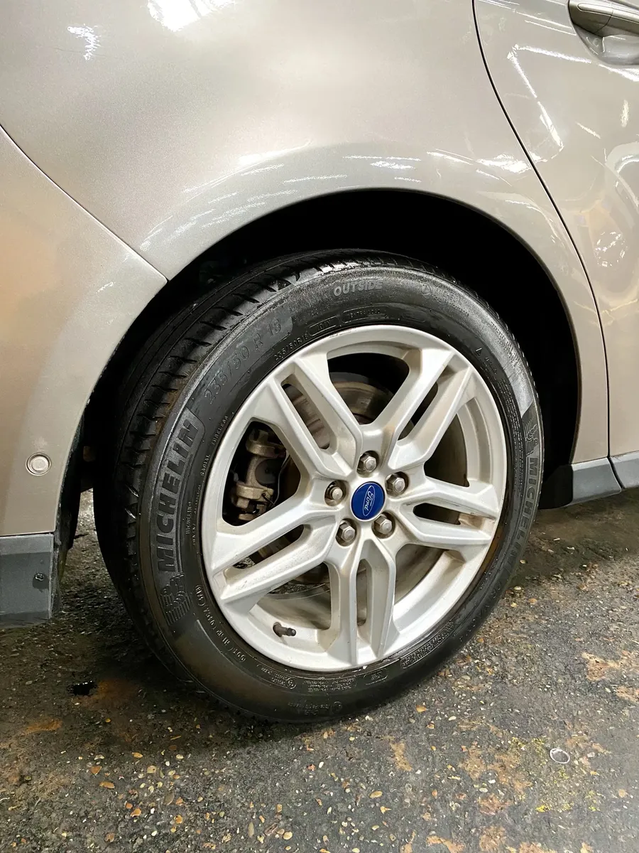 D_NQ_NP_2X_629932-MLA110756254491_042026-F