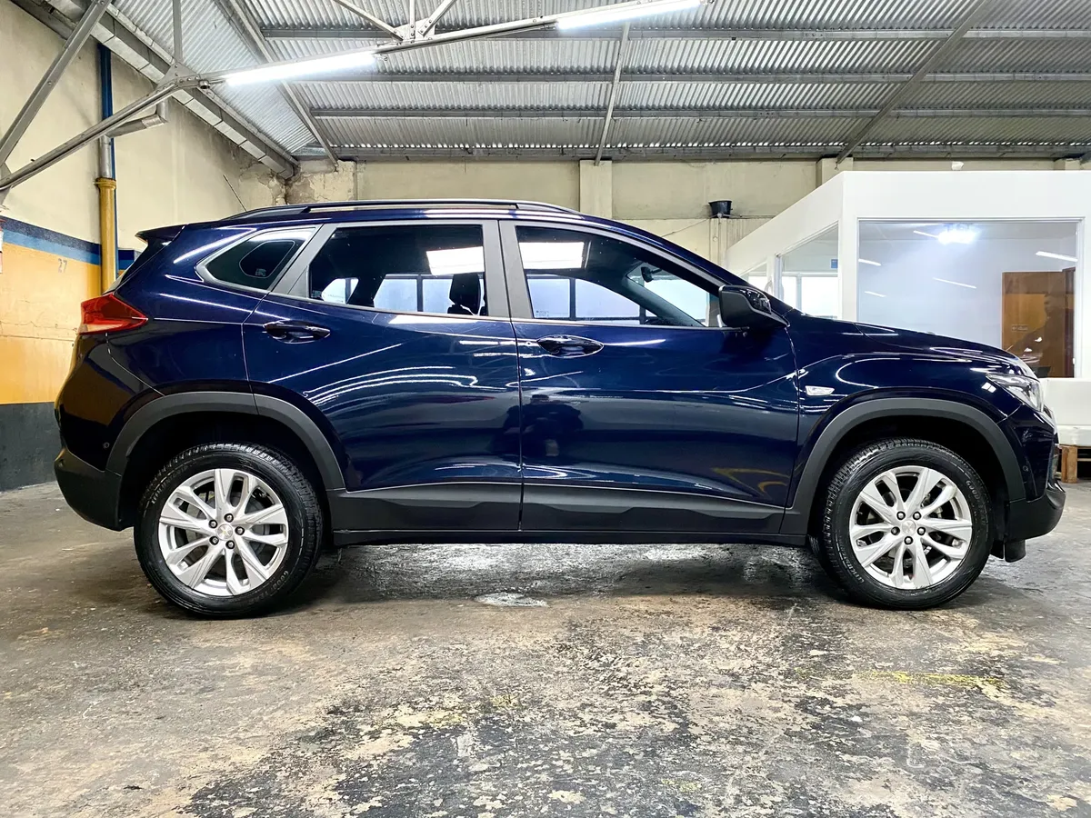 D_NQ_NP_2X_630268-MLA109322040960_042026-F