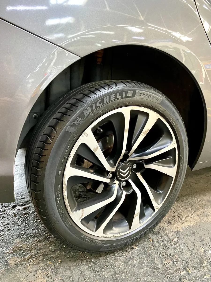 D_NQ_NP_2X_631099-MLA110427223765_042026-F