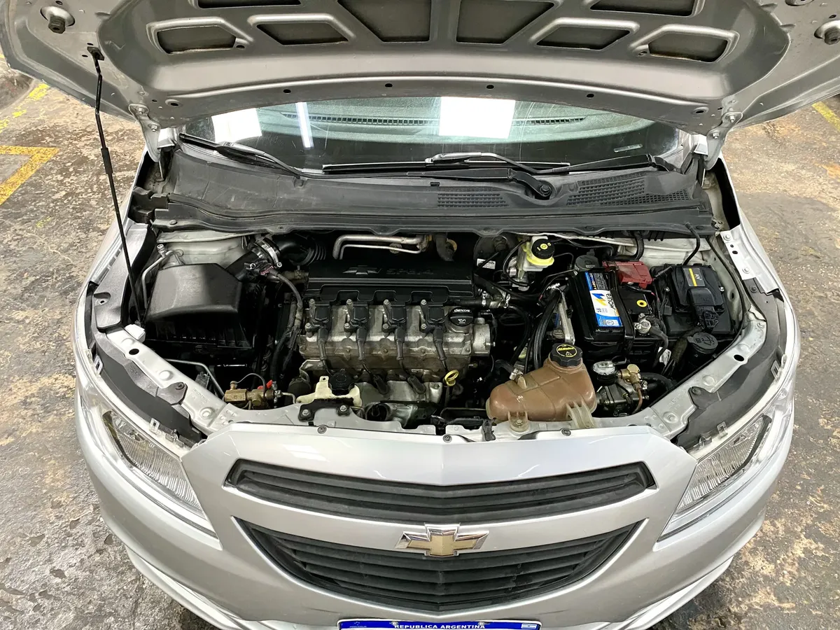 D_NQ_NP_2X_631270-MLA110671675001_042026-F