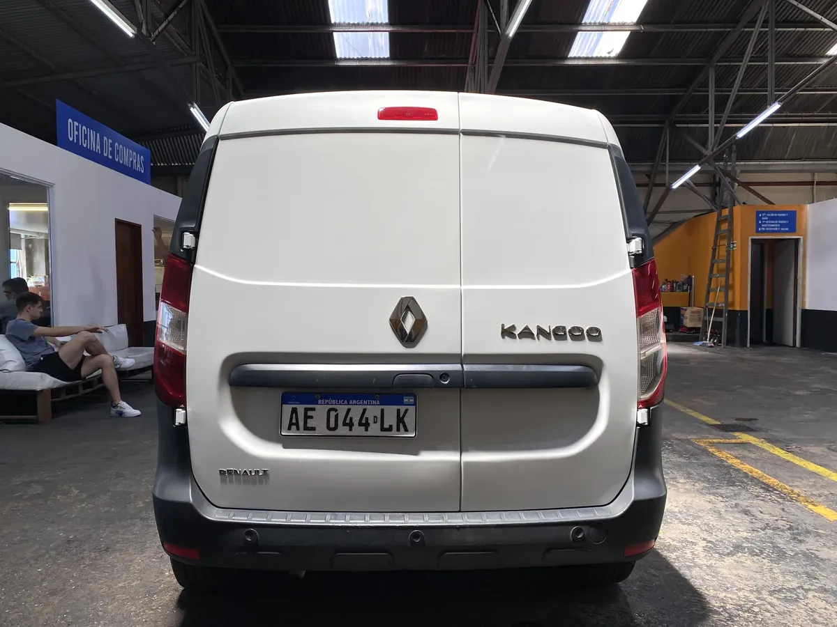 D_NQ_NP_2X_632877-MLA110710010291_042026-F