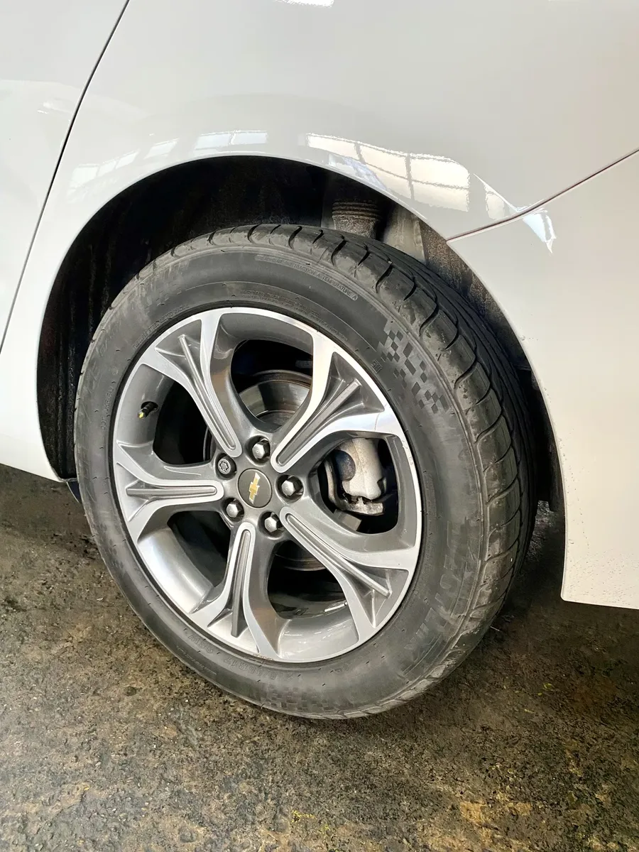 D_NQ_NP_2X_633373-MLA110287330519_042026-F