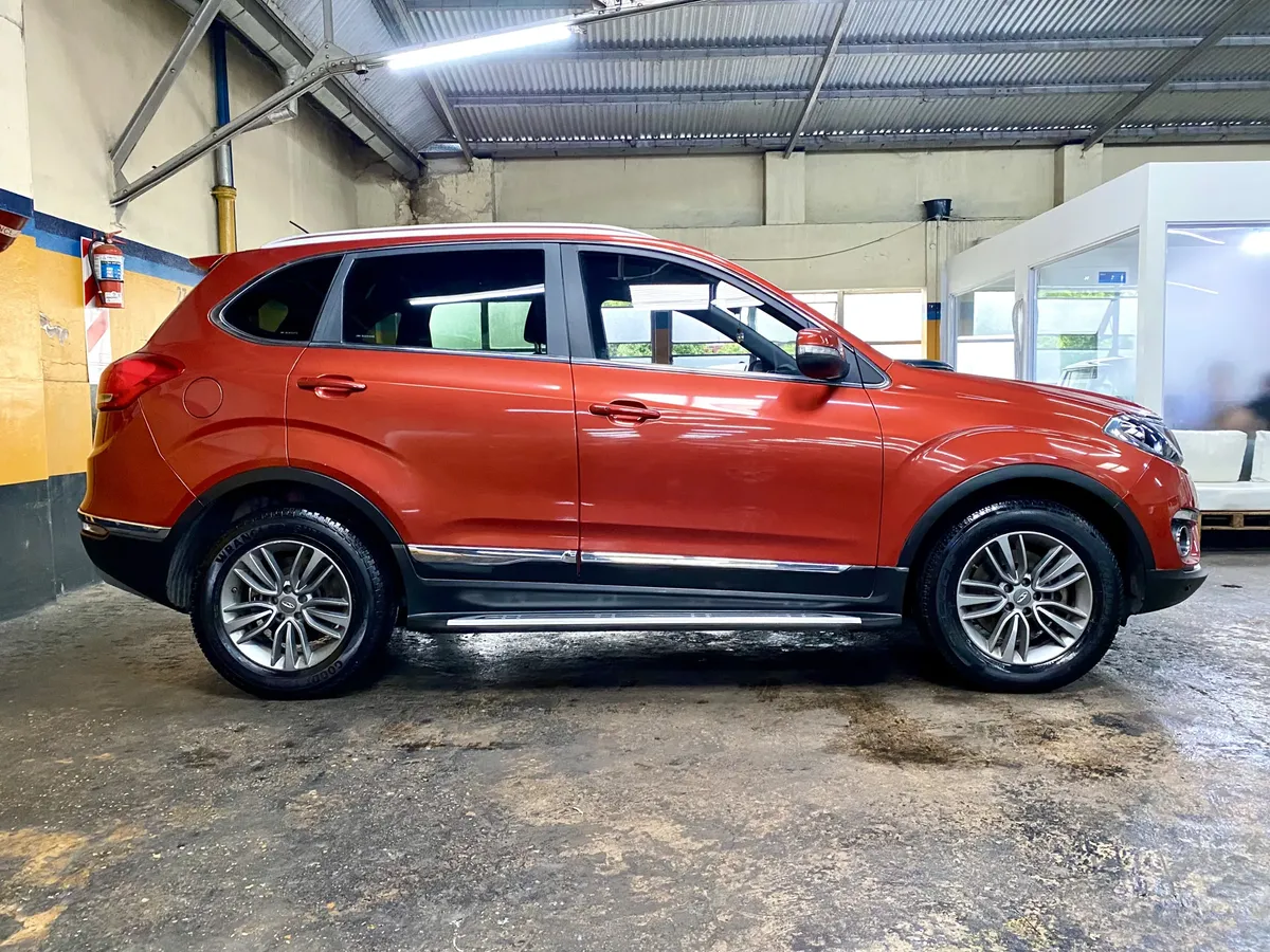 D_NQ_NP_2X_633996-MLA110563294151_042026-F