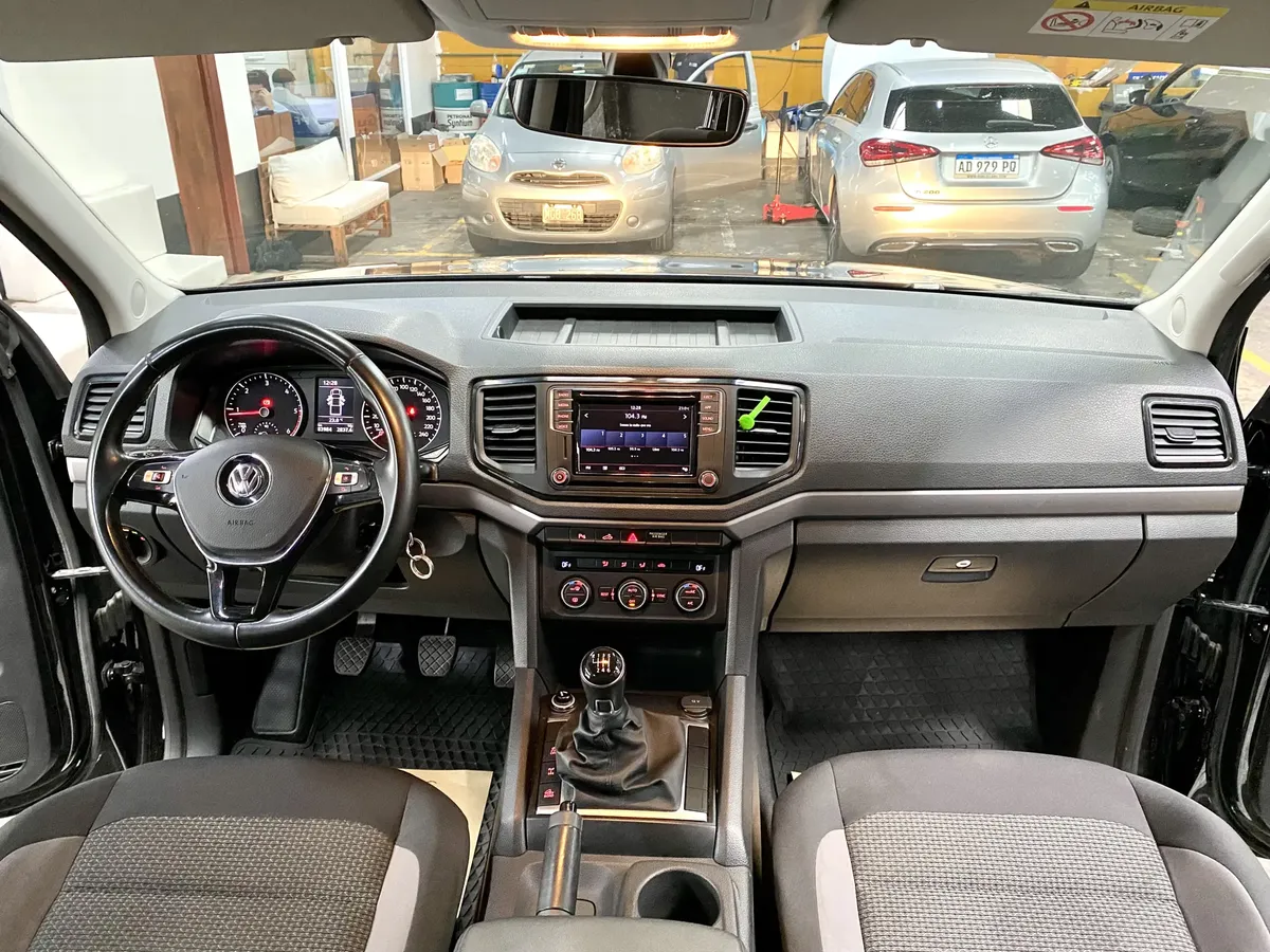 D_NQ_NP_2X_634382-MLA110712302399_042026-F