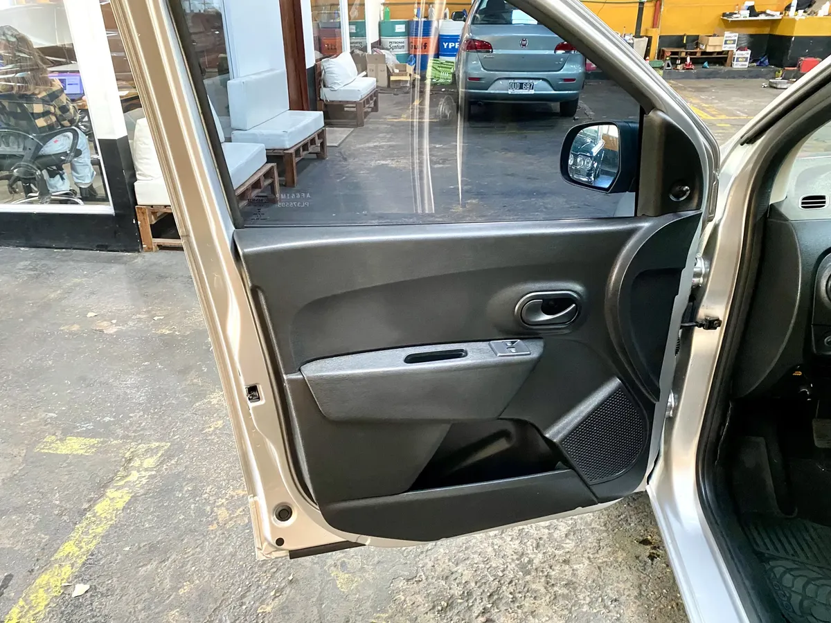 D_NQ_NP_2X_635141-MLA110327425285_042026-F