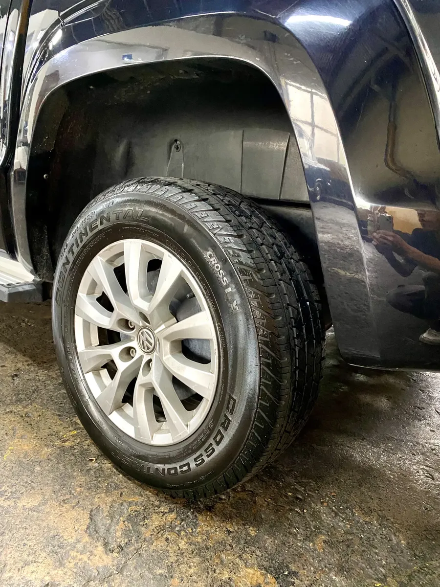 D_NQ_NP_2X_635260-MLA110712597683_042026-F